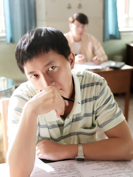 萬物生長劇情介紹_劇情家