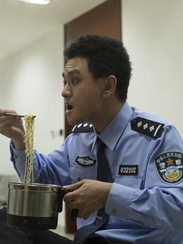喜歡你劇情介紹_劇情家