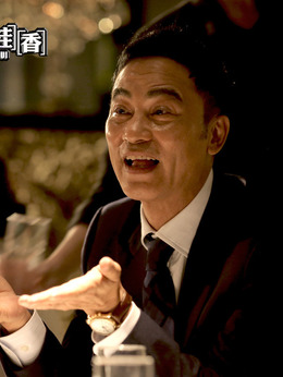 宅女偵探桂香劇情介紹_劇情家