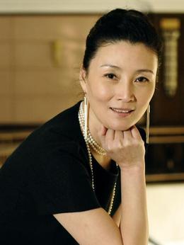 云水謠劇情介紹_劇情家