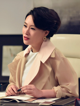 杜拉拉追婚記劇情介紹_劇情家