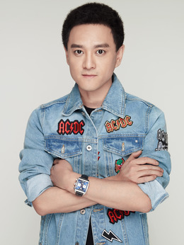 第一次劇情介紹_劇情家