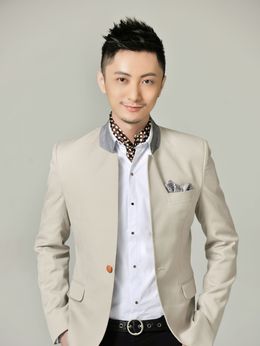 缞神契約劇情介紹_劇情家