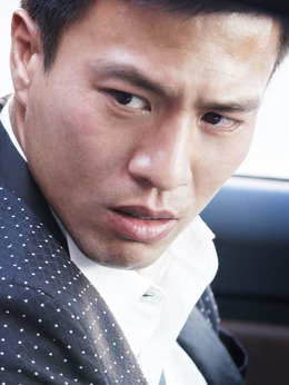 玩命試愛劇情介紹_劇情家