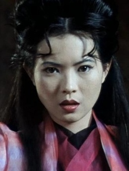 大話西游之大圣娶親劇情介紹_劇情家