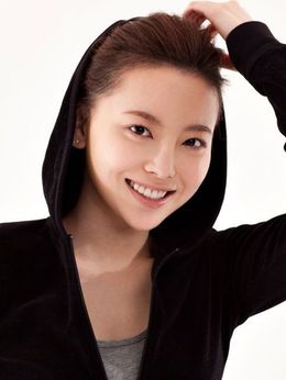 復合吧！前任劇情介紹_劇情家