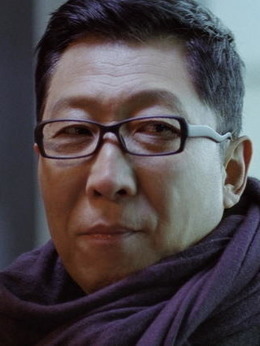 無問西東劇情介紹_劇情家