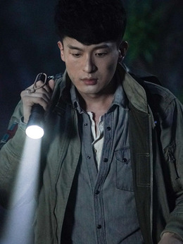 愛情公寓劇情介紹_劇情家