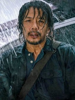 一刀天堂劇情介紹_劇情家