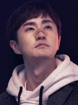以年為單位的戀愛劇情介紹_劇情家
