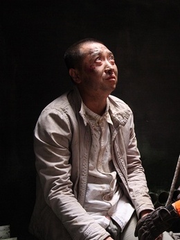 搞定岳父大人劇情介紹_劇情家