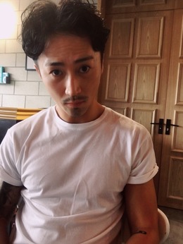 不老奇事劇情介紹_劇情家