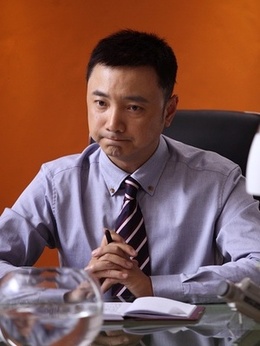 搞定岳父大人劇情介紹_劇情家