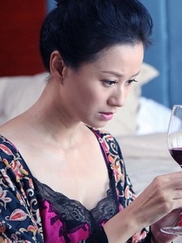 蜜月酒店殺人事件劇情介紹_劇情家