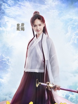大話西游3劇情介紹_劇情家