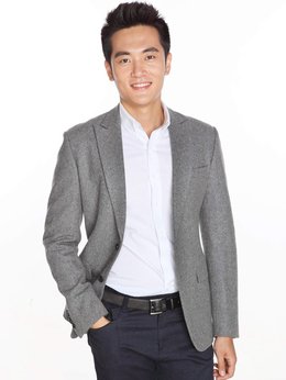 合約愛情劇情介紹_劇情家