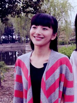 紫宅劇情介紹_劇情家
