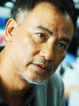 大追捕劇情介紹_劇情家