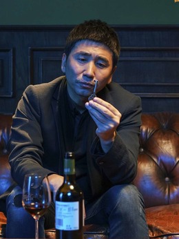 完美有多美劇情介紹_劇情家