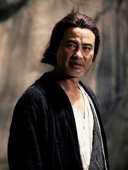 花漾劇情介紹_劇情家