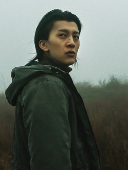 送我上青云劇情介紹_劇情家