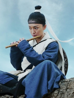 龍門飛甲劇情介紹_劇情家