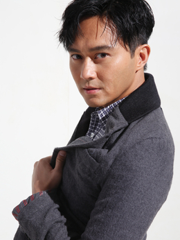 陸小鳳傳奇之鳳舞九天劇情介紹_劇情家