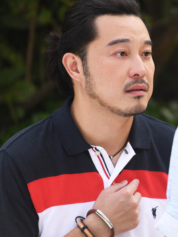 親密旅行劇情介紹_劇情家