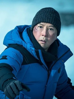 搜救劇情介紹_劇情家
