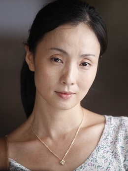 忘了去懂你劇情介紹_劇情家