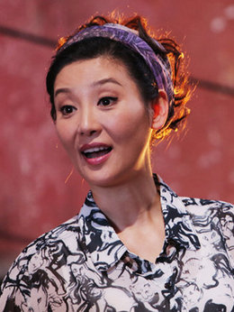 天臺愛情劇情介紹_劇情家