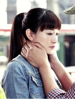 愛情不NG劇情介紹_劇情家