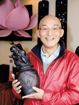 姑蘇一怪劇情介紹_劇情家