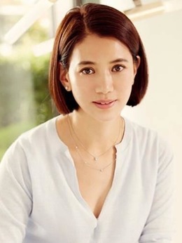 中國功夫少女組劇情介紹_劇情家