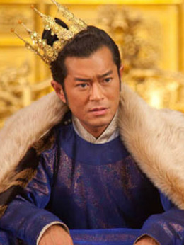花田囍事2010劇情介紹_劇情家