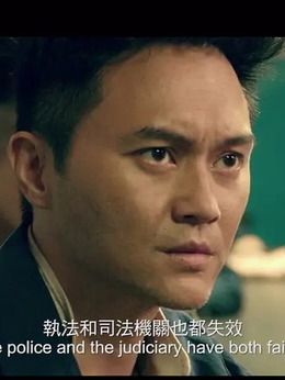 暗殺風暴劇情介紹_劇情家