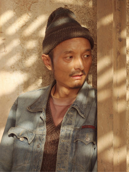 無人區劇情介紹_劇情家