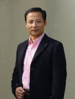 夜半驚魂劇情介紹_劇情家