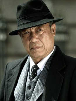 尋找魔鬼劇情介紹_劇情家