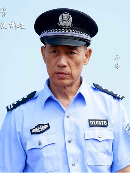 出走的娜拉劇情介紹_劇情家