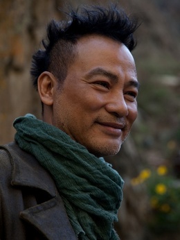 殺生劇情介紹_劇情家