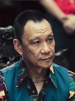 天臺愛情劇情介紹_劇情家