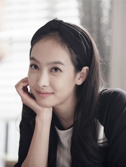 我的新野蠻女友劇情介紹_劇情家