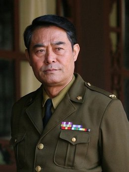 炮打雙燈劇情介紹_劇情家