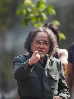 掃毒劇情介紹_劇情家