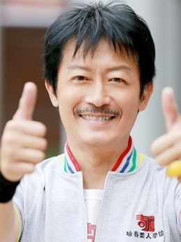 緣來是游戲劇情介紹_劇情家