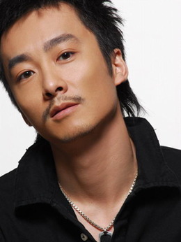 新街口劇情介紹_劇情家