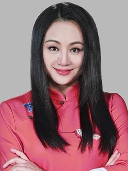 5顆子彈劇情介紹_劇情家