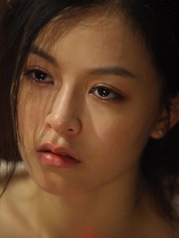 大追捕劇情介紹_劇情家