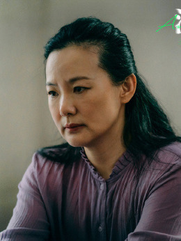 溫柔殼劇情介紹_劇情家